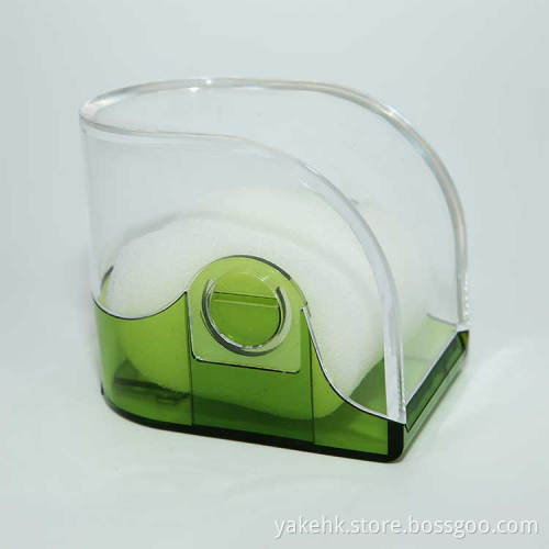 Plastic watch boxes wholesale/wholesale watch boxes